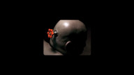 Portal 2 Let's Play Szene 2