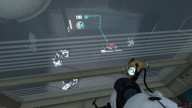 Portal 2 Let's Play Szene 6