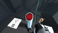 Portal 2 Let's Play Szene 8