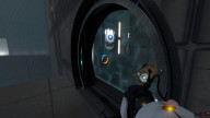 Portal 2 Let's Play Szene 1