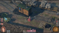 Der Undertaker taktiert lautlos durch den Wilden Westen und plant seinen nächsten Stealth-Angriff in Desperados 3