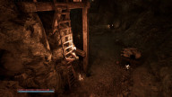 Eine Horde Goblins blockiert die Ideallinie