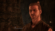Das Wasserrendering der Unreal Engine 5